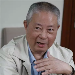 林克欢 著名戏剧学家
